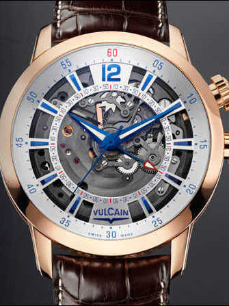 นาฬิกา Vulcain Anniversary Heart Gold 180528.178L - 180528.178l-1.jpg - lorenzaccio