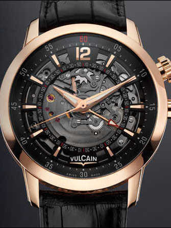 Reloj Vulcain Anniversary Heart Gold 180528.179L - 180528.179l-1.jpg - lorenzaccio