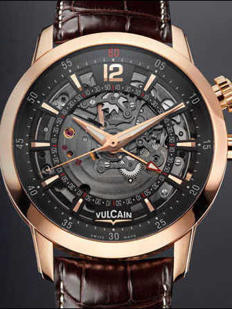 Reloj Vulcain Anniversary Heart Gold 180528.180L - 180528.180l-1.jpg - lorenzaccio