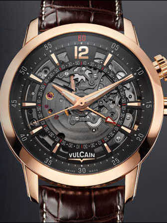 Vulcain Anniversary Heart Gold 180528.180L Uhr - 180528.180l-1.jpg - lorenzaccio