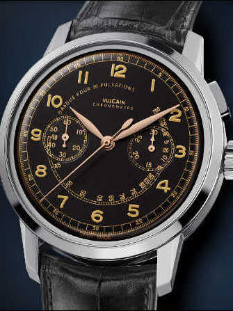 นาฬิกา Vulcain 50s Presidents’ Chronograph Heritage Steel 570157.315L - 570157.315l-1.jpg - lorenzaccio