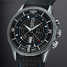 Vulcain Nautical Vulcain Trophy - Steel 100107.024VT 腕時計 - 100107.024vt-1.jpg - lorenzaccio