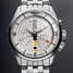 Vulcain Nautical Steel 100107.025M Uhr - 100107.025m-1.jpg - lorenzaccio