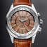 Reloj Vulcain Aviator GMT - Steel 100108.143LF - 100108.143lf-1.jpg - lorenzaccio