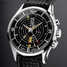 นาฬิกา Vulcain Nautical Heritage - Steel 100152.080L - 100152.080l-1.jpg - lorenzaccio