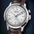 Reloj Vulcain 50s Presidents’ Watch Heritage Steel 100153.288LF - 100153.288lf-1.jpg - lorenzaccio