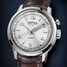 Vulcain 50s Presidents’ Watch Heritage Steel 100153.288LF 腕表 - 100153.288lf-1.jpg - lorenzaccio