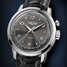 Vulcain 50s Presidents’ Watch Heritage Steel 100153.289LF Watch - 100153.289lf-1.jpg - lorenzaccio
