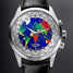 Vulcain Cloisonne The World 100308.128L Watch - 100308.128l-1.jpg - lorenzaccio