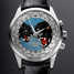 Reloj Vulcain Cloisonne The Panthers 100308.209L - 100308.209l-1.jpg - lorenzaccio
