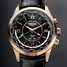 Reloj Vulcain Aviator GMT - Gold 100508.146L - 100508.146l-1.jpg - lorenzaccio