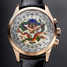 Reloj Vulcain Cloisonne The Dragon 100508.181L - 100508.181l-1.jpg - lorenzaccio