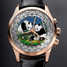 Reloj Vulcain Cloisonne The Pandas 100508.189L - 100508.189l-1.jpg - lorenzaccio