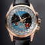 Reloj Vulcain Cloisonne The Panthers 100508.208L - 100508.208l-1.jpg - lorenzaccio