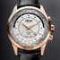 Reloj Vulcain Aviator GMT 2009 - Gold 100535.221L - 100535.221l-1.jpg - lorenzaccio