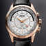 นาฬิกา Vulcain Aviator GMT 2009 - Gold 100535.221L - 100535.221l-1.jpg - lorenzaccio