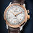 นาฬิกา Vulcain 50s Presidents’ Watch Heritage Gold & Steel 100653.290LF - 100653.290lf-1.jpg - lorenzaccio