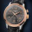 นาฬิกา Vulcain 50s Presidents’ Watch Heritage Gold & Steel 100653.291LF - 100653.291lf-1.jpg - lorenzaccio