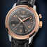 Vulcain 50s Presidents’ Watch Heritage Gold & Steel 100653.291LF 腕表 - 100653.291lf-1.jpg - lorenzaccio