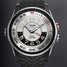 Montre Vulcain Diver X-Treme Titanium & Steel 101924.159RF - 101924.159rf-1.jpg - lorenzaccio