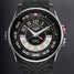 Reloj Vulcain Diver X-Treme Titanium & Steel 101924.160RF - 101924.160rf-1.jpg - lorenzaccio