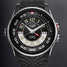 Vulcain Diver X-Treme Titanium & Steel 101924.160RF Watch - 101924.160rf-1.jpg - lorenzaccio