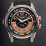 Vulcain Diver X-Treme Titanium & Gold 105924.162RF Watch - 105924.162rf-1.jpg - lorenzaccio