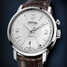 Vulcain 50s Presidents’ Watch Steel 110151.281LF Watch - 110151.281lf-1.jpg - lorenzaccio