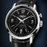 Reloj Vulcain 50s Presidents’ Watch Steel 110151.283LF - 110151.283lf-1.jpg - lorenzaccio