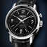 Vulcain 50s Presidents’ Watch Steel 110151.283LF Watch - 110151.283lf-1.jpg - lorenzaccio