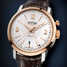 Reloj Vulcain 50s Presidents’ Watch Gold & Steel 110651.286LF - 110651.286lf-1.jpg - lorenzaccio