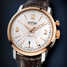 Vulcain 50s Presidents’ Watch Gold & Steel 110651.286LF 腕時計 - 110651.286lf-1.jpg - lorenzaccio