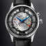 นาฬิกา Vulcain Golden Heart Steel 130122.131LF - 130122.131lf-1.jpg - lorenzaccio