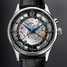 Vulcain Golden Heart Steel 130122.131LF Watch - 130122.131lf-1.jpg - lorenzaccio
