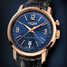 Montre Vulcain 50s Presidents’ Herbie Hancock Gold 160551.302L - 160551.302l-1.jpg - lorenzaccio