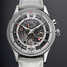 Montre Vulcain Golden Heart Steel with Diamonds 180122.261DLF - 180122.261dlf-1.jpg - lorenzaccio