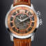 Vulcain Anniversary Heart Steel 180128.177LF 腕時計 - 180128.177lf-1.jpg - lorenzaccio