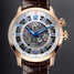 Vulcain Anniversary Heart Gold 180528.178L Watch - 180528.178l-1.jpg - lorenzaccio