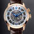 Montre Vulcain Anniversary Heart Gold 180528.178L - 180528.178l-1.jpg - lorenzaccio