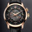 Vulcain Anniversary Heart Gold 180528.179L Watch - 180528.179l-1.jpg - lorenzaccio