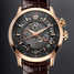 Vulcain Anniversary Heart Gold 180528.180L Watch - 180528.180l-1.jpg - lorenzaccio