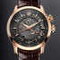 Vulcain Anniversary Heart Gold 180528.180L 腕時計 - 180528.180l-1.jpg - lorenzaccio