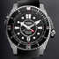 Montre Vulcain Cricket X-TREME Automatic Titanium & Steel 211931.201RF - 211931.201rf-1.jpg - lorenzaccio