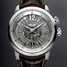 Reloj Vulcain Anniversary Heart Automatic Steel 220136.267LF - 220136.267lf-1.jpg - lorenzaccio