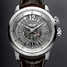 Vulcain Anniversary Heart Automatic Steel 220136.267LF Watch - 220136.267lf-1.jpg - lorenzaccio