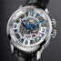 นาฬิกา Vulcain Anniversary Heart Automatic Steel 280138.235LF - 280138.235lf-1.jpg - lorenzaccio