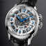 Montre Vulcain Anniversary Heart Automatic Steel 280138.235LF - 280138.235lf-1.jpg - lorenzaccio