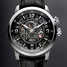 Vulcain Anniversary Heart Automatic Steel 280138.238LF Watch - 280138.238lf-1.jpg - lorenzaccio