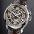 Reloj Vulcain Anniversary Heart Automatic Steel 280138.239LF - 280138.239lf-1.jpg - lorenzaccio