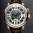 Reloj Vulcain Anniversary Heart Automatic Gold 280538.235L - 280538.235l-1.jpg - lorenzaccio